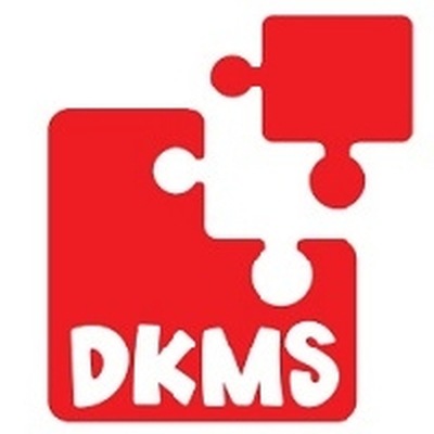 Dwa Wymazy i Do Bazy 