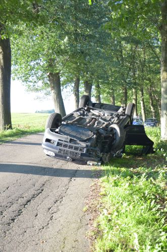 Dachowanie w Nawinie