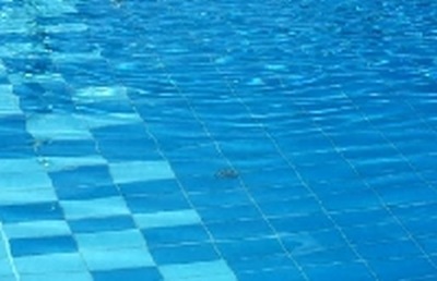 Białogard. Spółka zbuduje basen