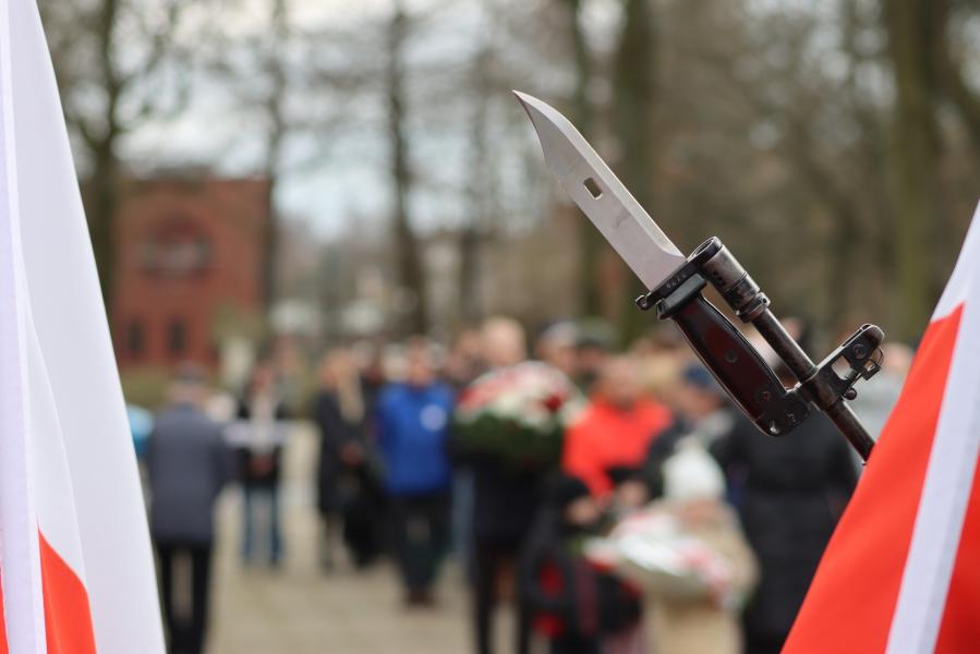 Dzień Osadnika w Białogardzie