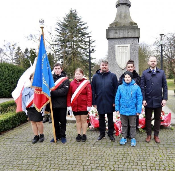 Dzień Osadnika w Białogardzie