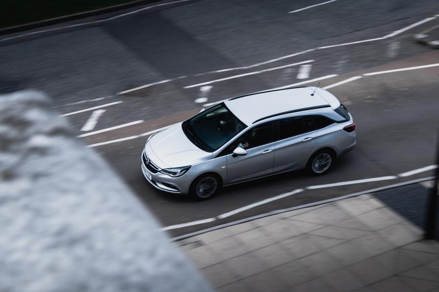 OC na raty – gdzie kupisz najtaniej?