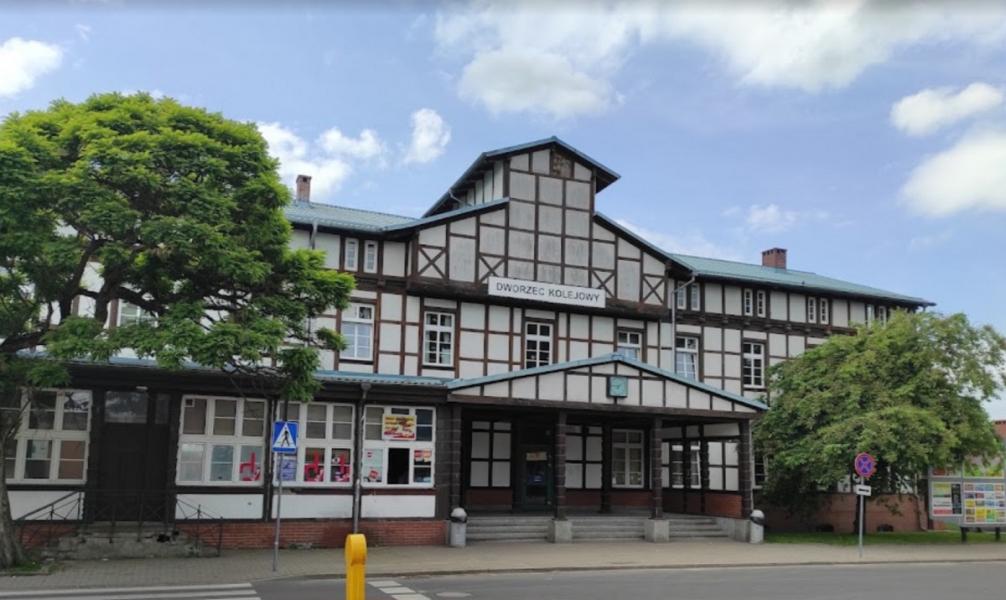 Sejm przegłosował ustawę zakazującą fotografowania niektórych obiektów.