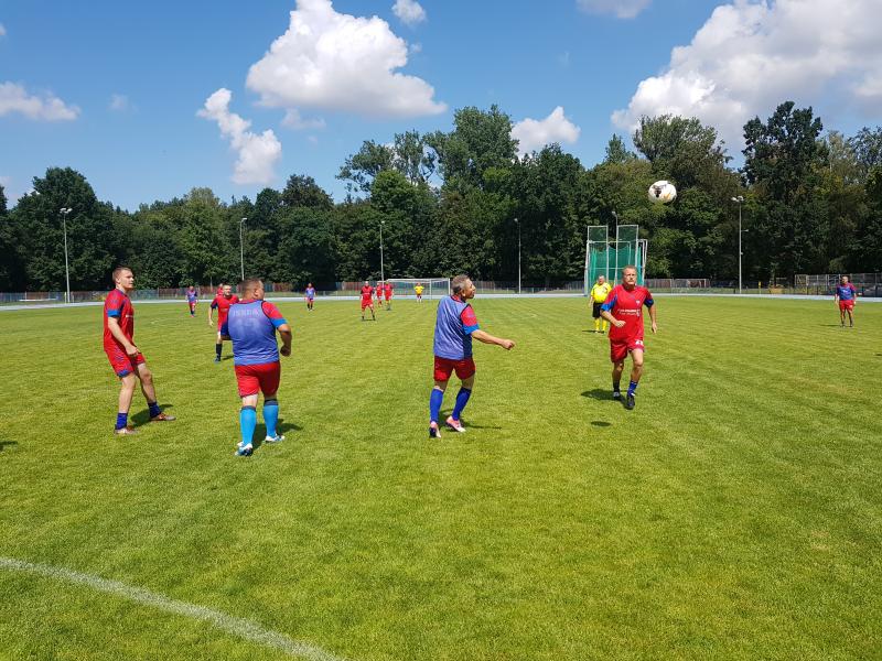 720 urodziny miasta Białogard. Fotorelacja z tego wydarzenia.