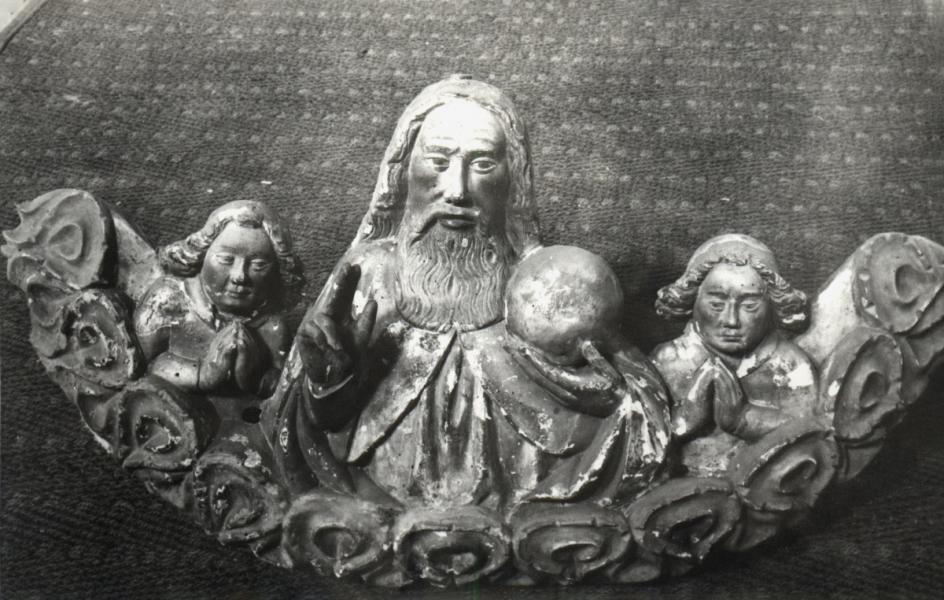 Milion złotych na remont kościoła w Białogardzie.