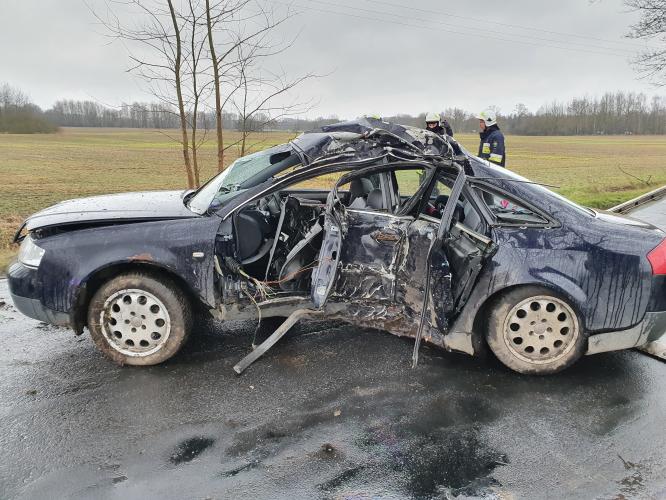 Zginęła kobieta i jej dziecko! Nowe fakty! ZDJĘCIA. 