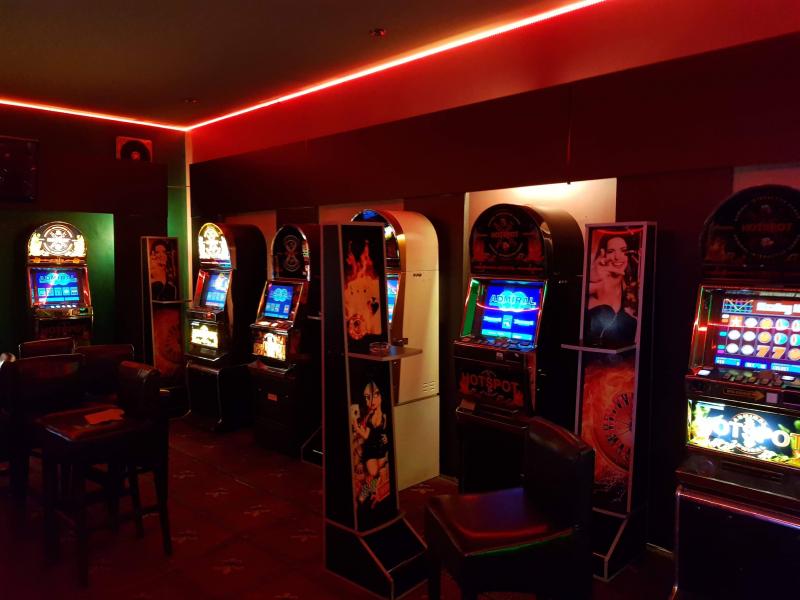 Milion trzysta tysięcy zł kary oraz 3 lata pozbawienia wolności!