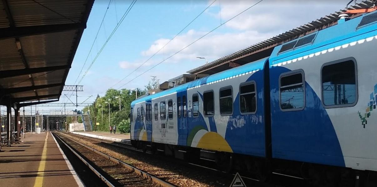 Sejm przegłosował ustawę zakazującą fotografowania niektórych obiektów.