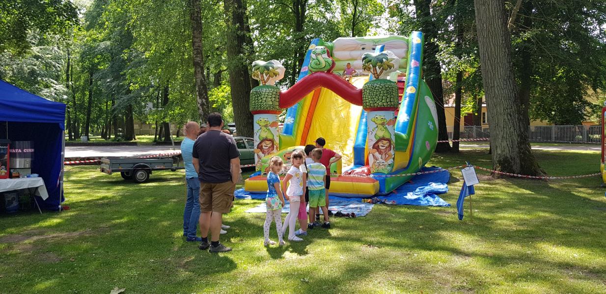 Motoserce 2019 już za nami ! Fotorelacja. 