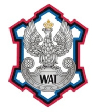 Międzynarodowe sukcesy naukowców z WAT