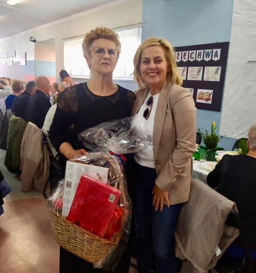 Wielkanoc przy wspólnym stole – siła lokalnej wspólnoty 