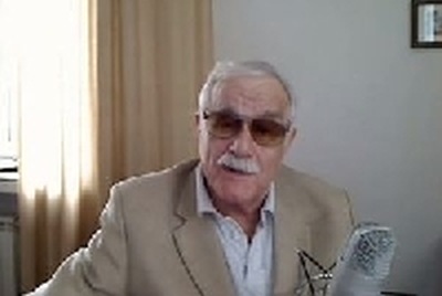 Poziom Jury w show telewizyjnych 