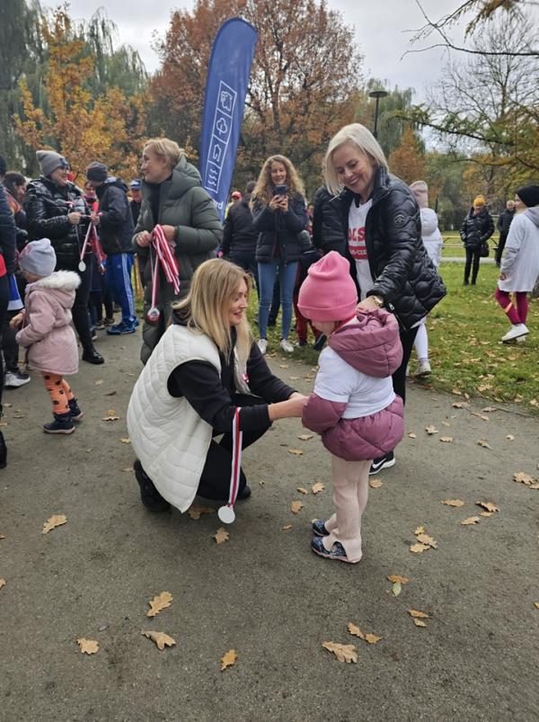 Białogardzki Bieg Niepodległości