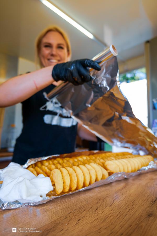 726. Urodziny Białogardu – dwa dni muzyki i wspólnego świętowania