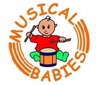 Musical Babies - od września również w Karlinie