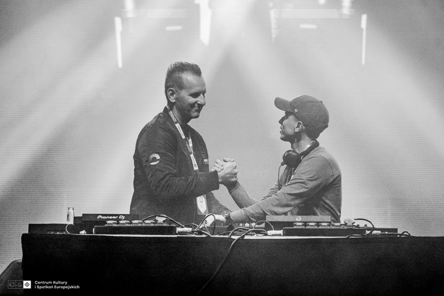 726. Urodziny Białogardu – dwa dni muzyki i wspólnego świętowania