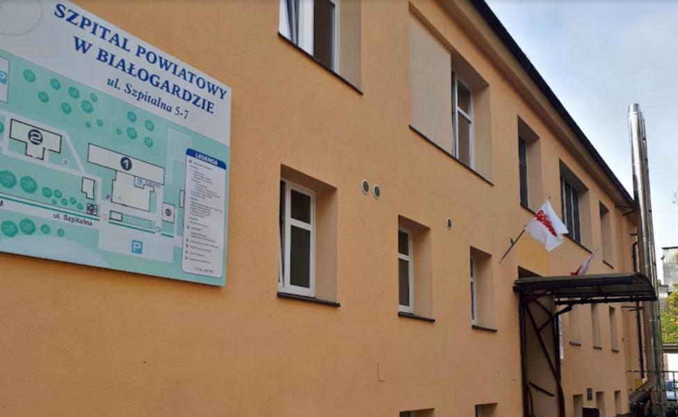 Sejm przegłosował ustawę zakazującą fotografowania niektórych obiektów.