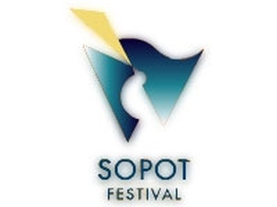 Sopot Festiwal 2007