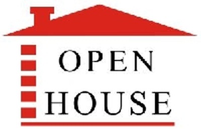 Nieruchomości na terenie Białogardu