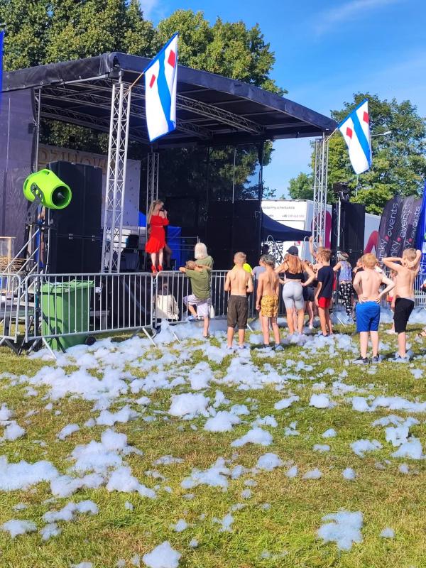 Dni Białogardu 2022!