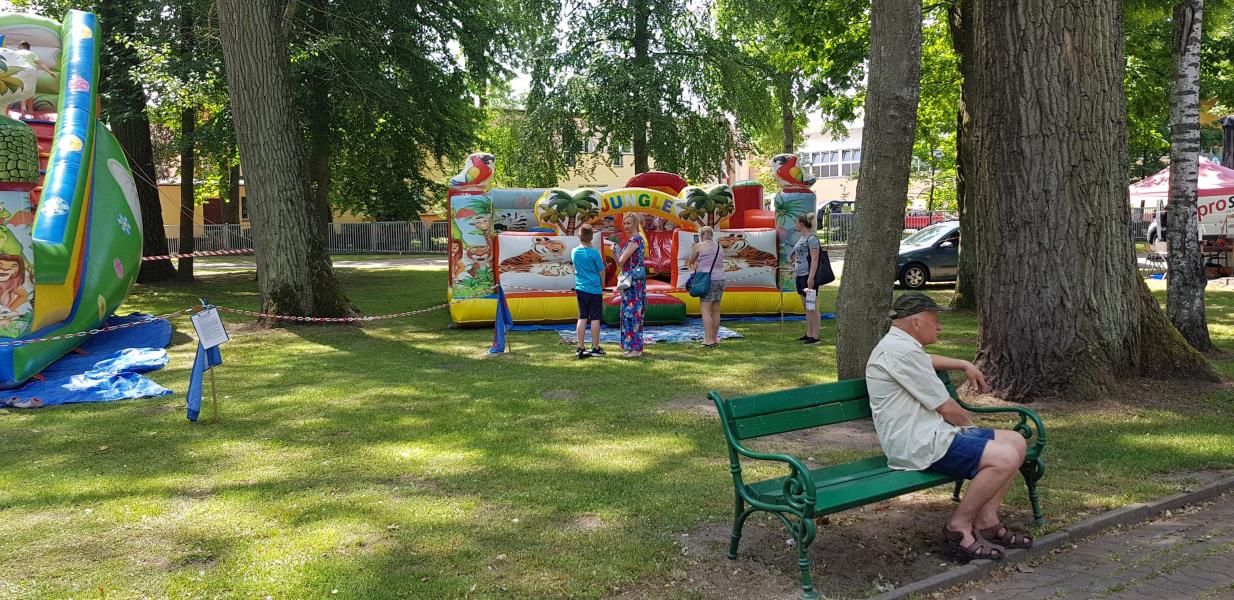 Motoserce 2019 już za nami ! Fotorelacja. 