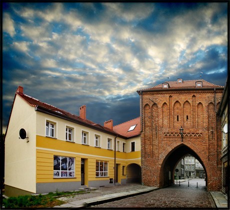 Kończy się rok, czas na nowy kalendarz.