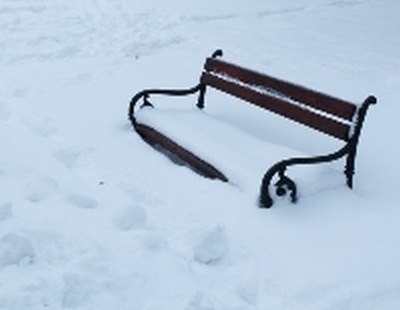 2 letnie dziecko bez rodziców znalezione na ulicy.