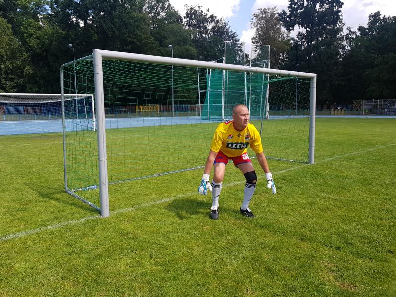 720 urodziny miasta Białogard. Fotorelacja z tego wydarzenia.