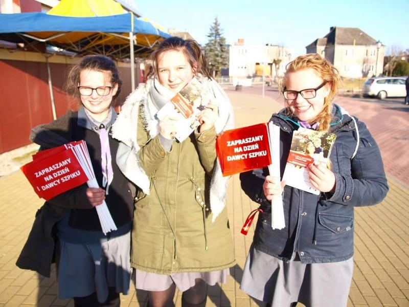 Monte Karlino 2018 - fotorelacja. 