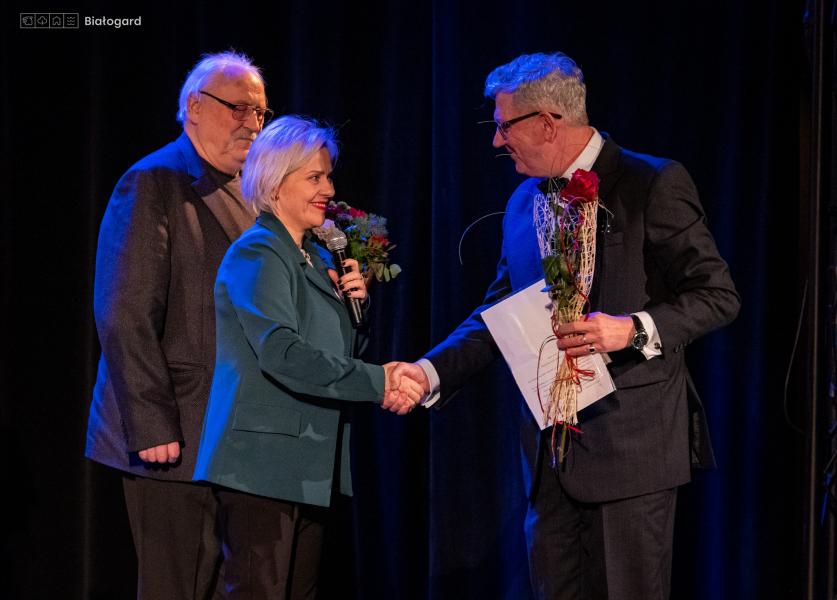 41. rocznica wprowadzenia stanu wojennego.