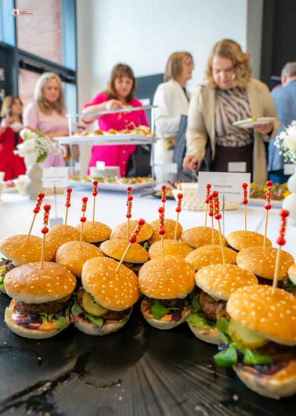 Wielkie otwarcie Manufaktury Spożywczej – już 6 czerwca!