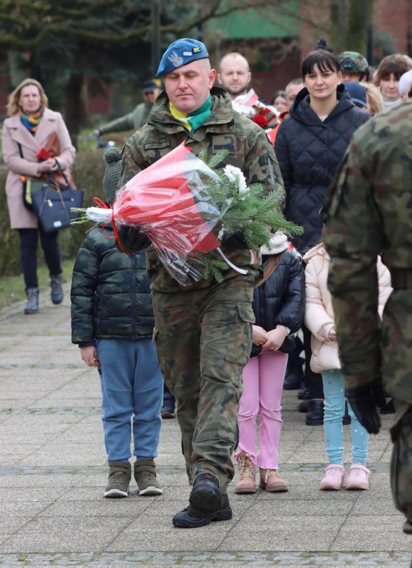 Dzień Osadnika w Białogardzie