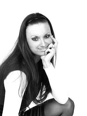 Czy nie są piękne?