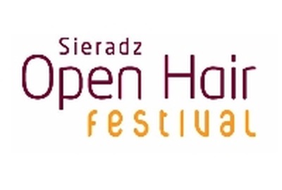 Miss Open Hair 2010 wybrana! 