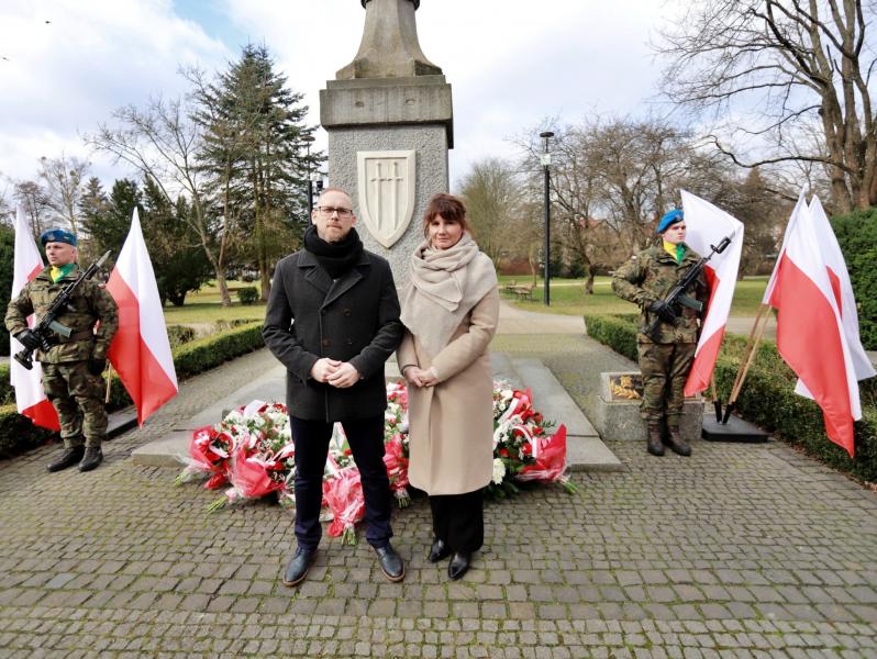 Dzień Osadnika w Białogardzie