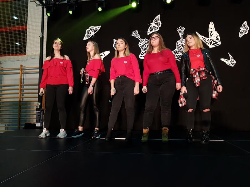 REKORD  POBITY!!!  27. Finał Wielkiej Orkiestry Świątecznej Pomocy już za nami.