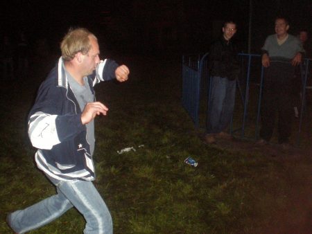 Dni Białogardu - podsumowanie