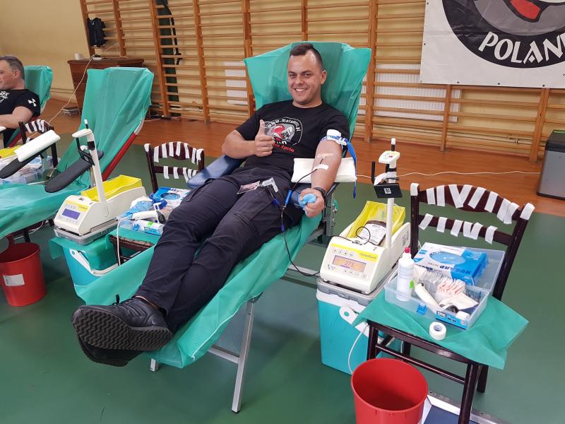 Motoserce 2019 już za nami ! Fotorelacja. 