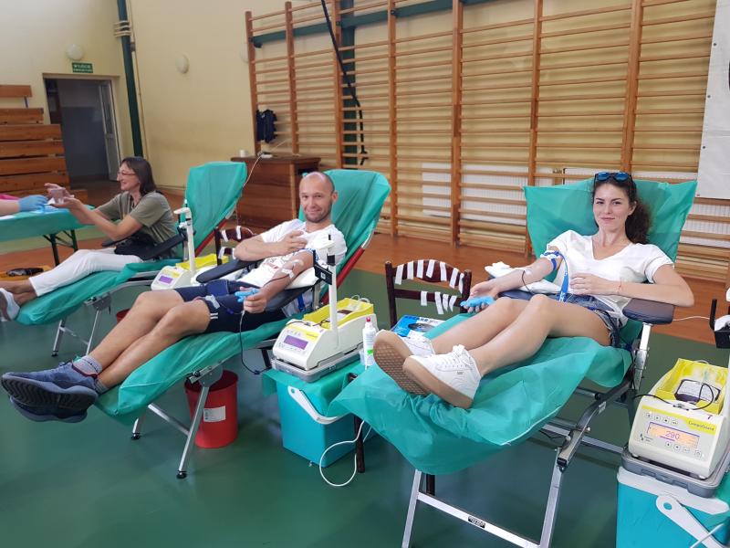 Motoserce 2019 już za nami ! Fotorelacja. 