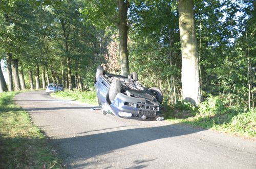 Dachowanie w Nawinie