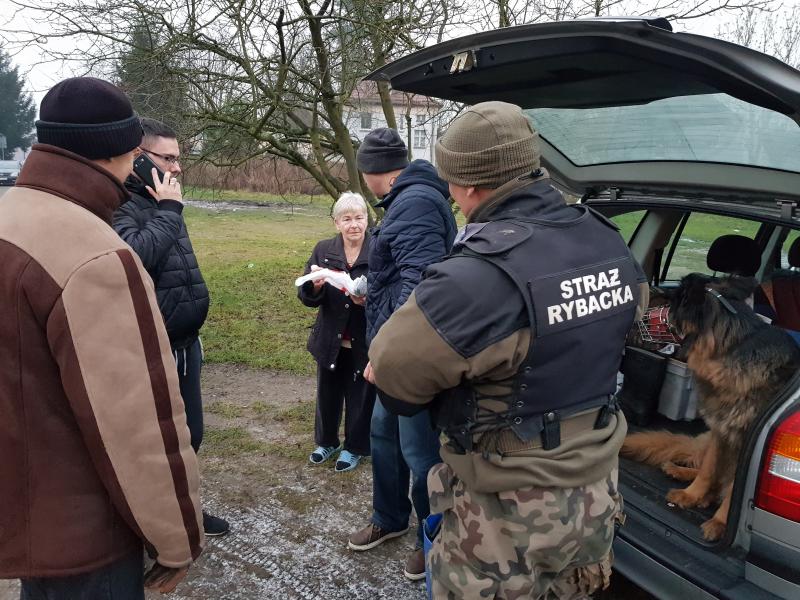 Święta tuż tuż! Radny znów zaskoczył mieszkańców.