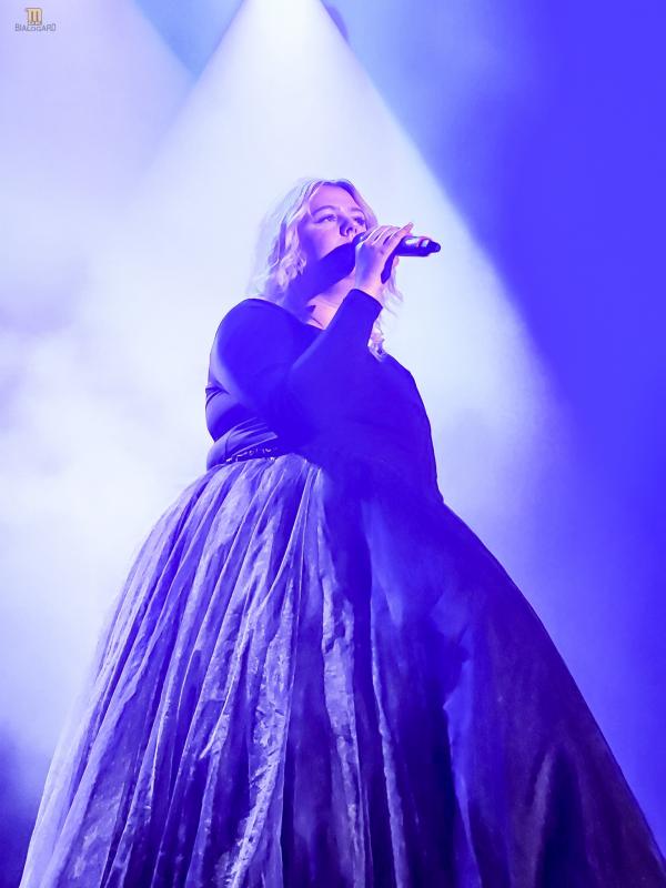 Koncert CAFE Z OSIECKĄ