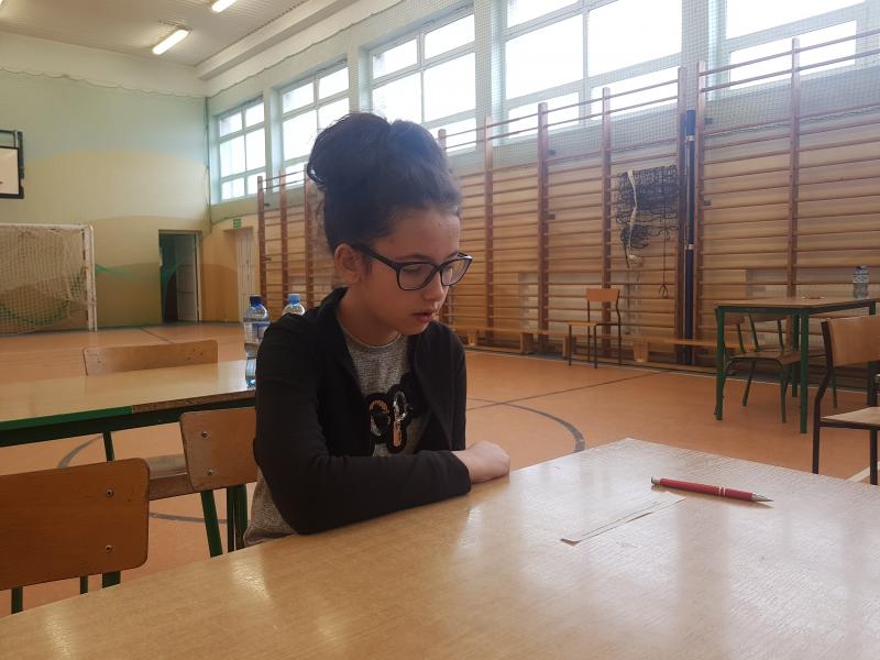 Ogólnopolski Turniej Wiedzy Pożarniczej - Stanomino 2019.  Obszerna fotorelacja!