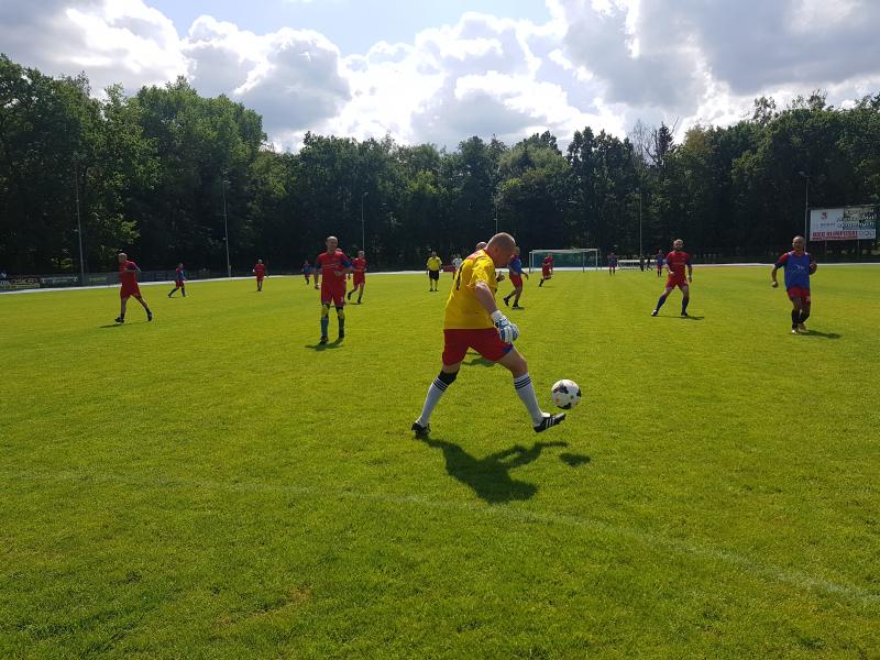 720 urodziny miasta Białogard. Fotorelacja z tego wydarzenia.