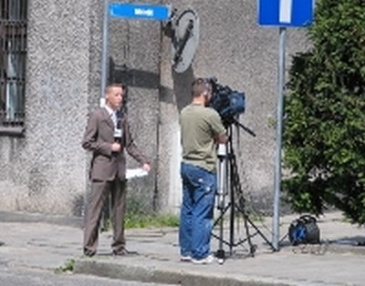 DWUMIESIĘCZNA AMANDA WALCZY O ŻYCIE!