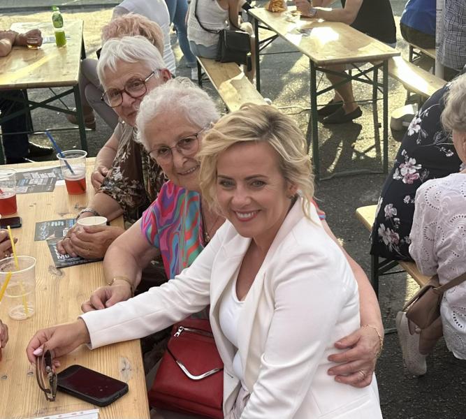 726. Urodziny Białogardu – dwa dni muzyki i wspólnego świętowania