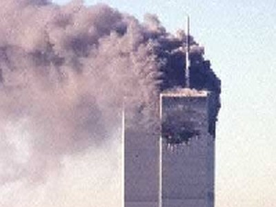 Cała prawda o WTC 11 września 2001