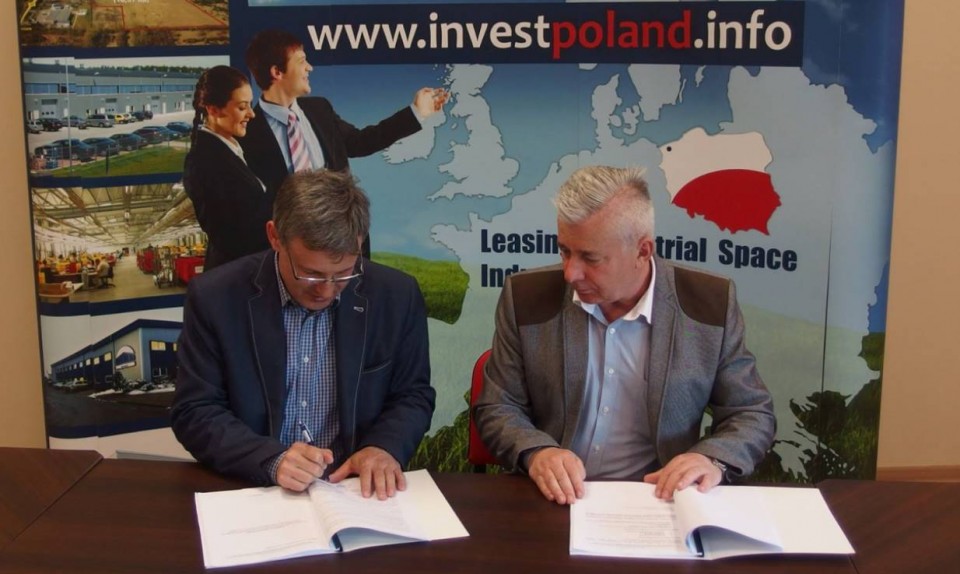 1000 miejsc pracy do końca roku