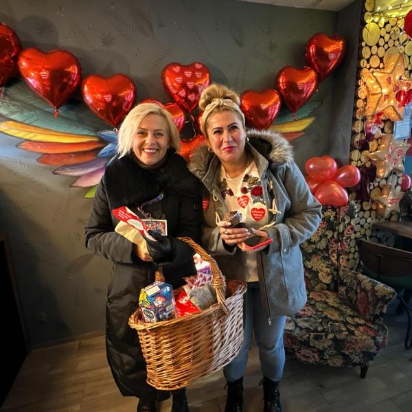 Finał WOŚP w Białogardzie