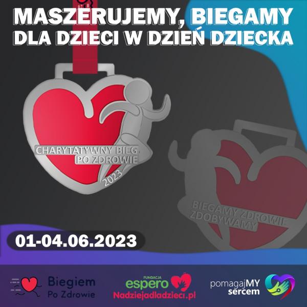 Pomoc Dla Braci Gollan 